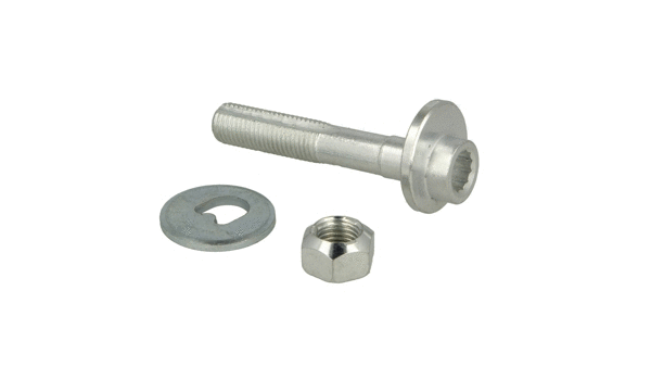 Kit de réparation, suspension de roue HART 052 885