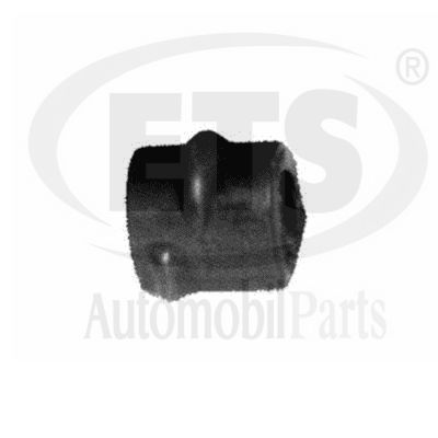 Support moteur ETS 19.ST.902