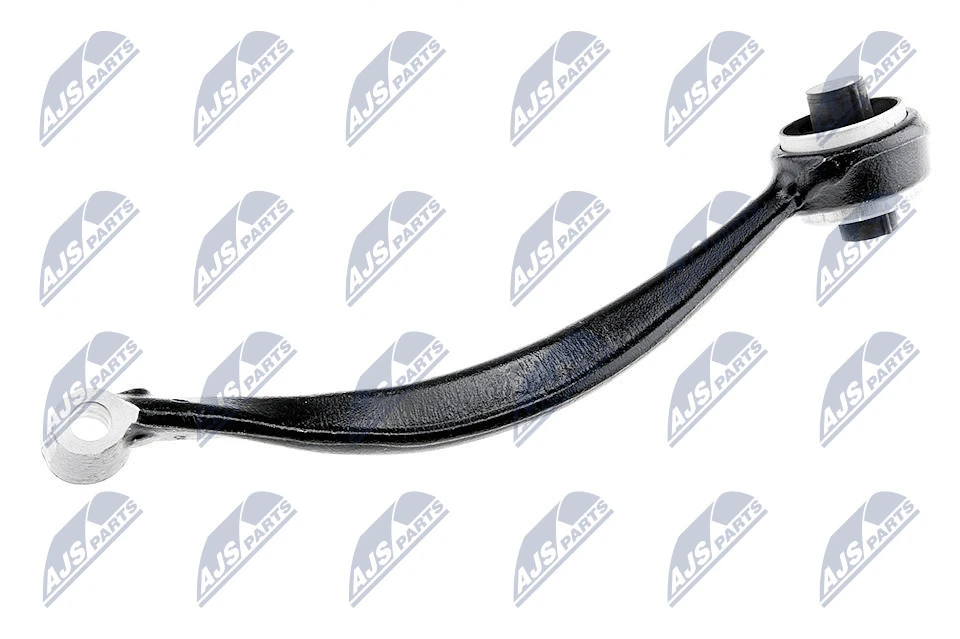 Bras de liaison, suspension de roue NTY ZWD-BM-031