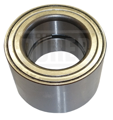 Kit de roulements de roue DÜRER R23552K