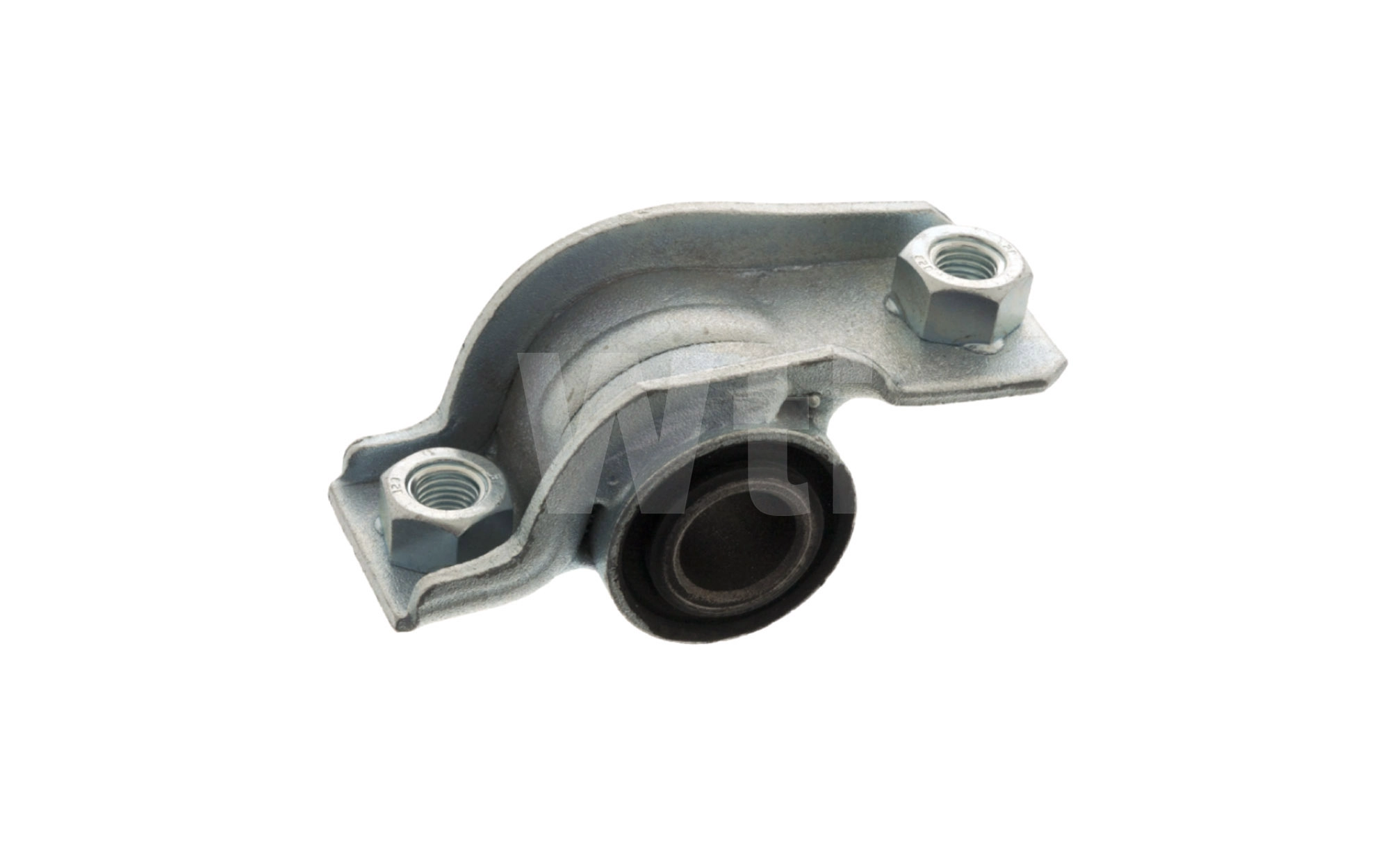 Suspension, bras de liaison Wti Automotive A984185