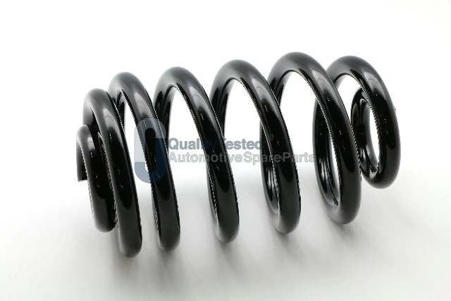 Ressort de suspension QUALITY TESTED ZCQ6750X