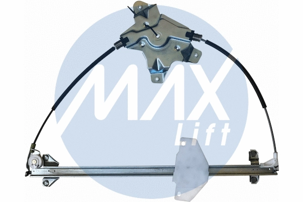Lève-vitre MAX WFD161-R