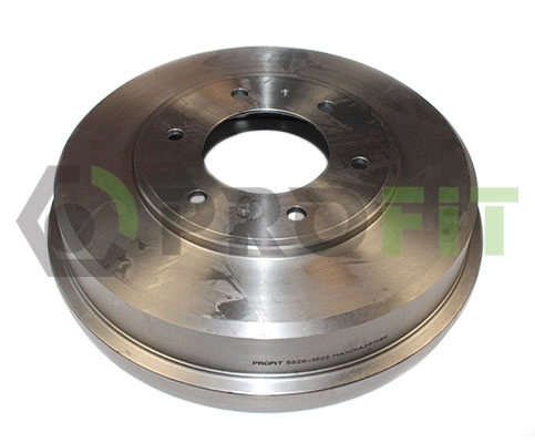 Tambour de frein PROFIT 5020-1022