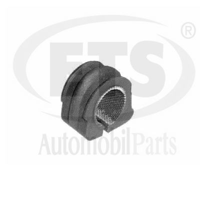 Support moteur ETS 31.ST.952