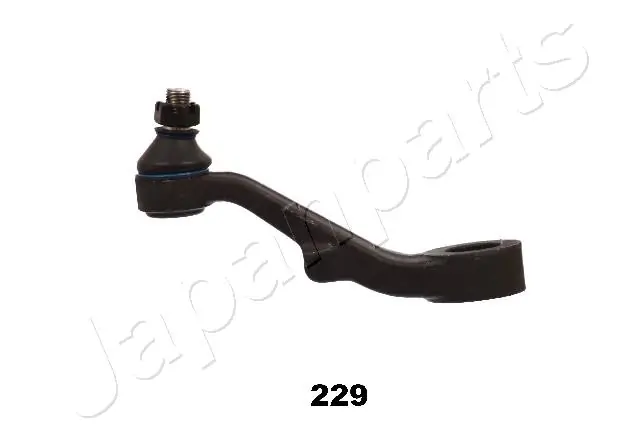 Levier de commande de direction JAPANPARTS PI-229