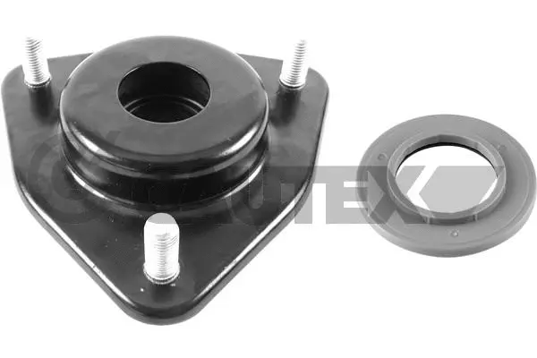 Coupelle de suspension CAUTEX 759661