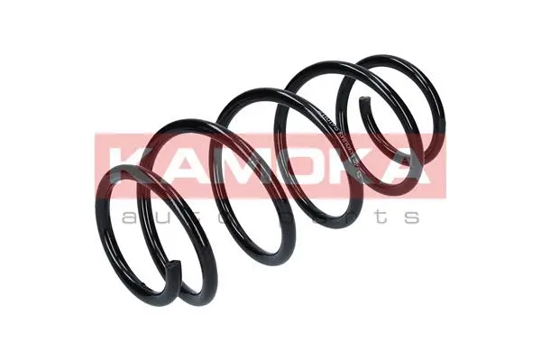 Ressort de suspension KAMOKA 2110195