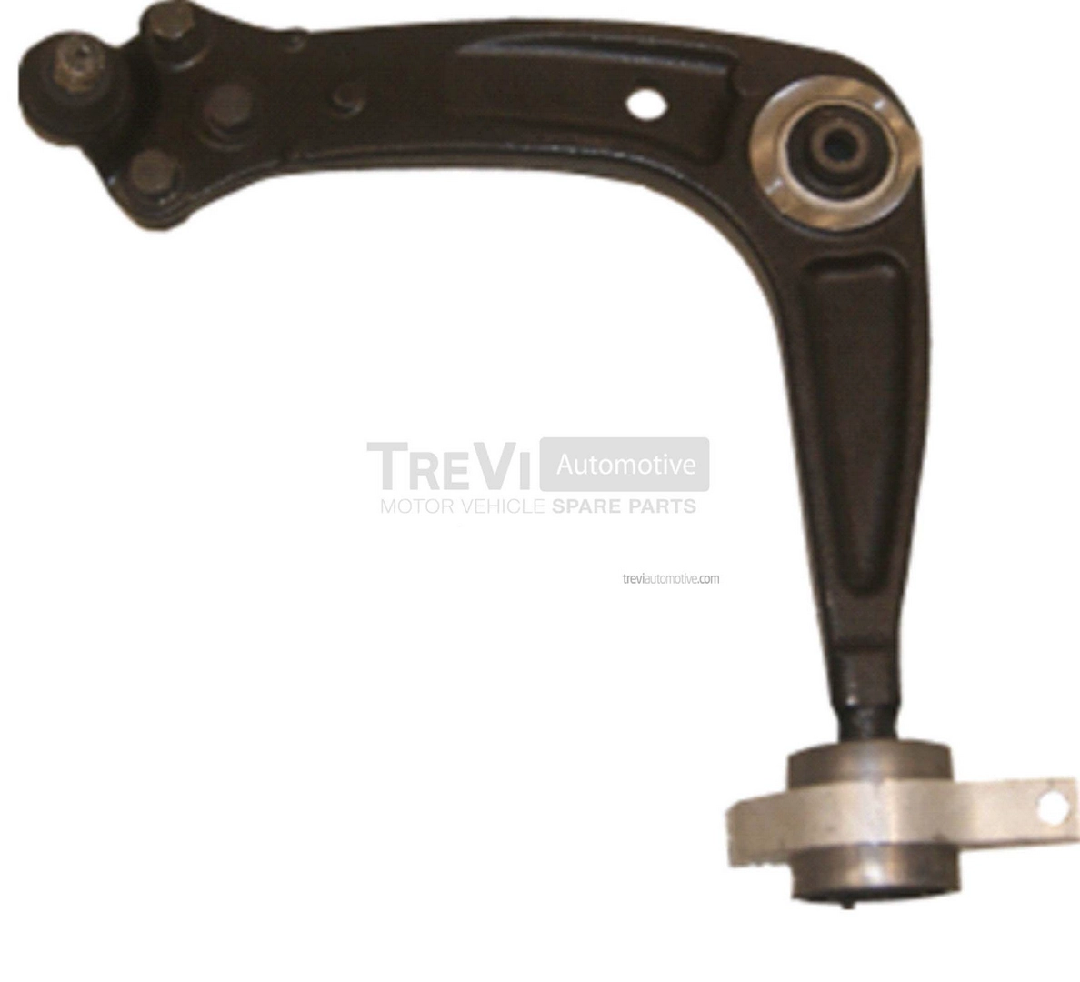Bras de liaison, suspension de roue TREVI AUTOMOTIVE TRTT4485
