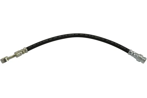 Flexible de frein KAVO PARTS BBH-3179