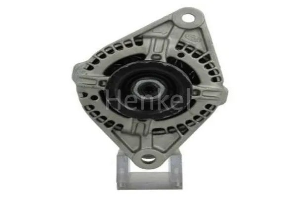 Alternateur Henkel Parts 3119164