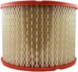 Filtre à air Fram-Au CA3688