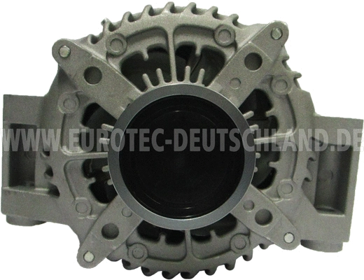 Alternateur EUROTEC 12090756