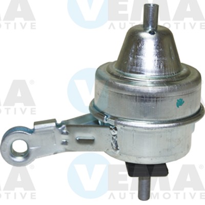 Support moteur VEMA 430543