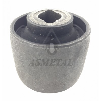Suspension, bras de liaison ASMETAL 38VL0501