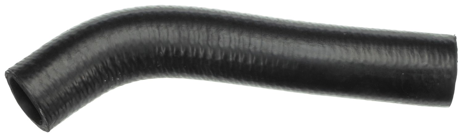 Durite de radiateur GATES 3281