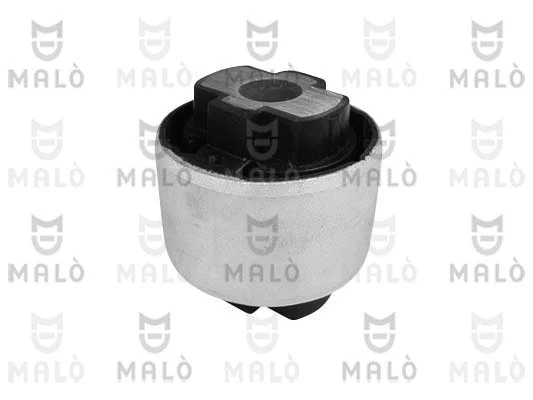 Suspension, bras de liaison AKRON-MALÒ 30128