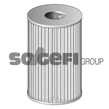 Filtre hydraulique, direction SogefiPro FA5639ECO