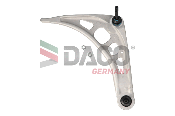 Bras de liaison, suspension de roue DACO Germany WH0301R