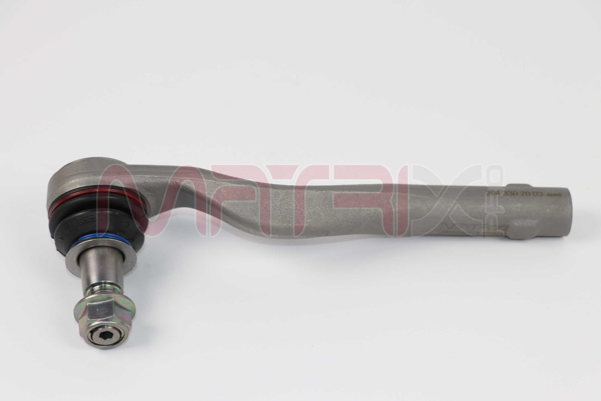 Rotule de barre de connexion MATRIX PRO MX02338276