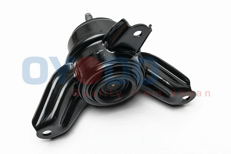 Support moteur Oyodo 50K0345-OYO