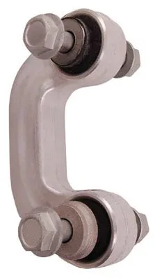 Entretoise/tige, stabilisateur Technika RS4413