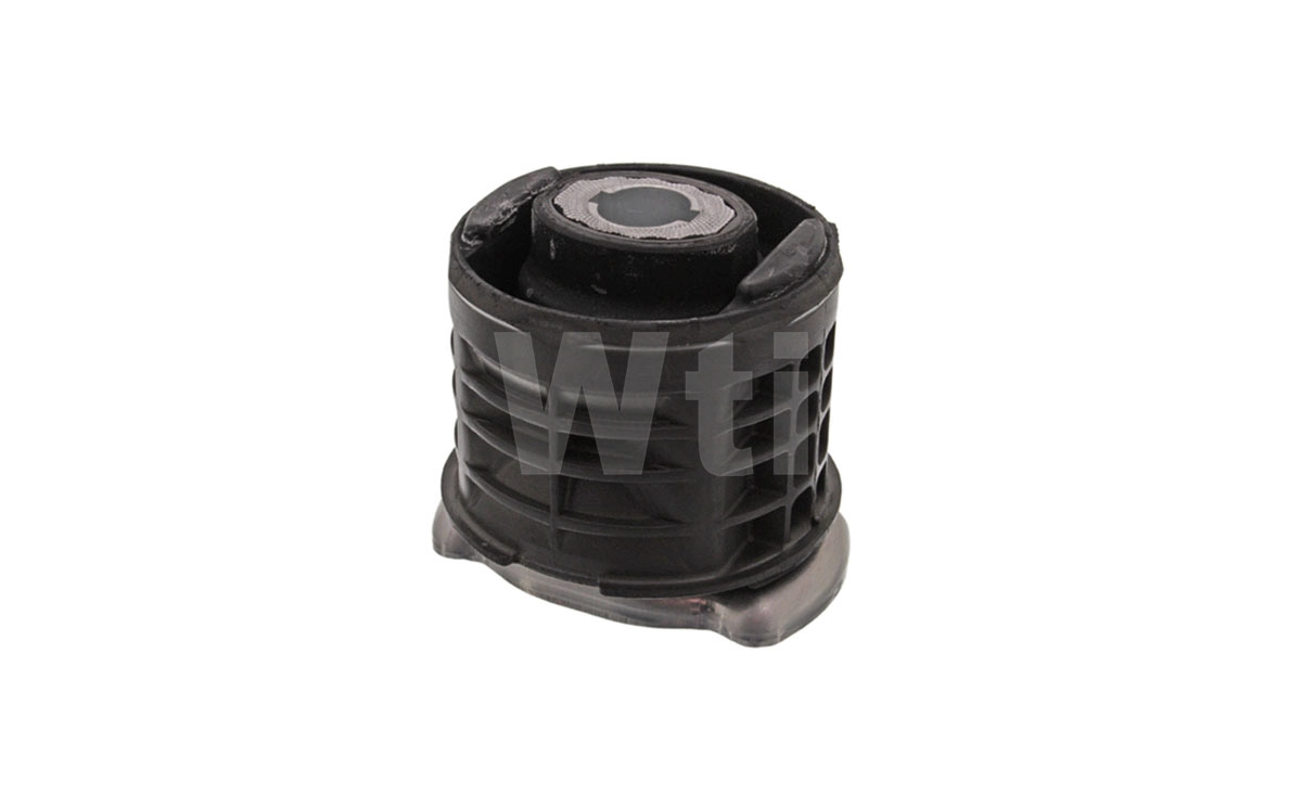 Suspension, corps de l'essieu Wti Automotive A821203