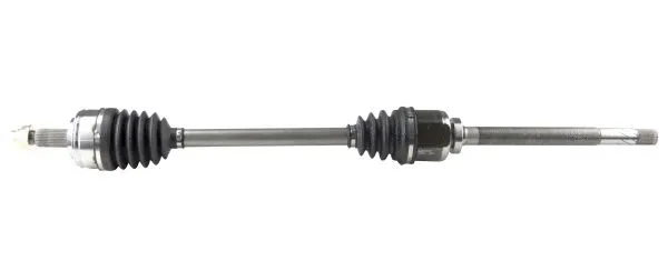 Arbre de transmission NAKATA NJH37-176S