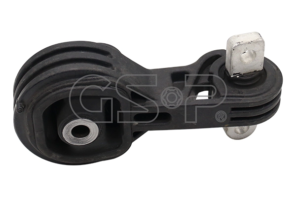 Support moteur GSP-BR 514089