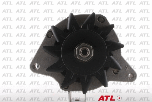 Alternateur ATL Autotechnik L 36 710