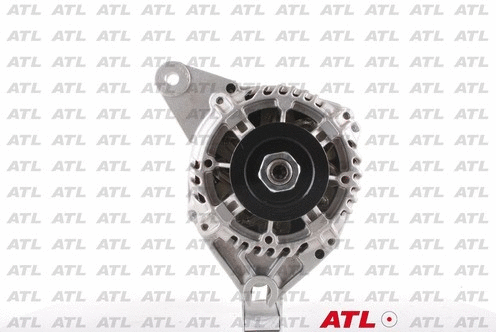 Alternateur ATL Autotechnik L 40 230