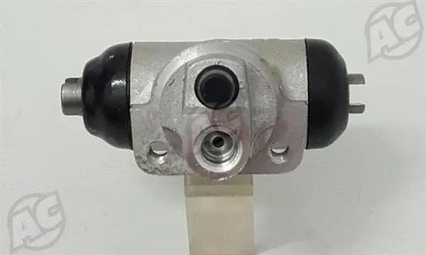 Cylindre de roue AUTO CYLINDERS CPD.NIS478