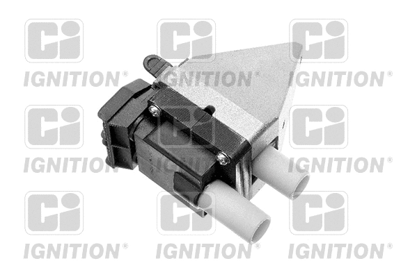 Bobine d'allumage QUINTON HAZELL XIC8245