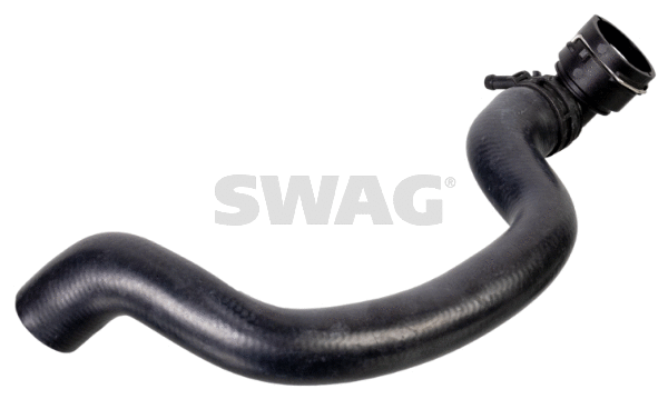 Durite de radiateur SWAG 33 10 2954