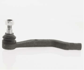 Rotule de barre de connexion A.Z. Meisterteile AZMT-42-010-4535