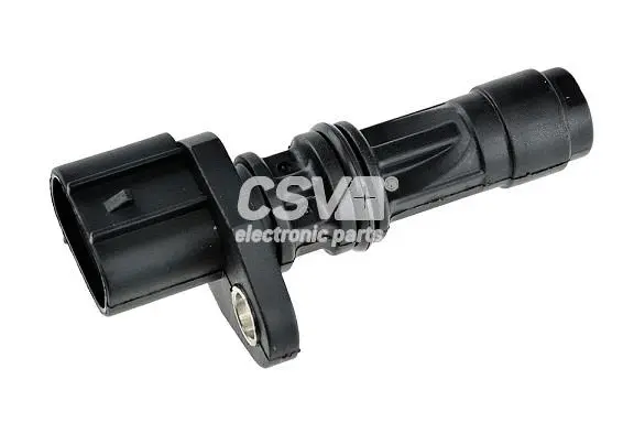 Capteur d'angle, vilebrequin CSV electronic parts CSR9532