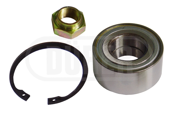 Kit de roulements de roue DÜRER R20882K