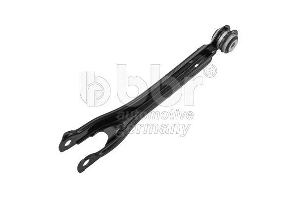 Bras de liaison, suspension de roue BBR Automotive 001-50-14090