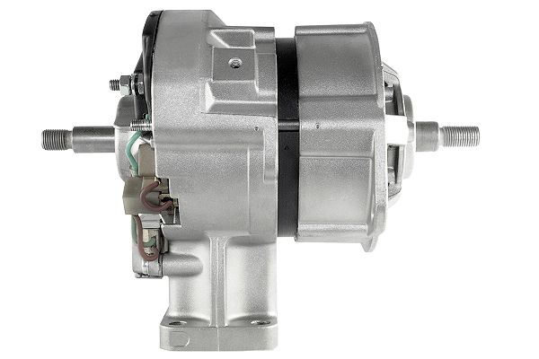 Alternateur REDfair RF90057G