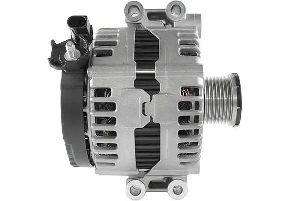 Alternateur FRIESEN 9090690