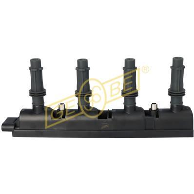 Sonde lambda APC SAS971271
