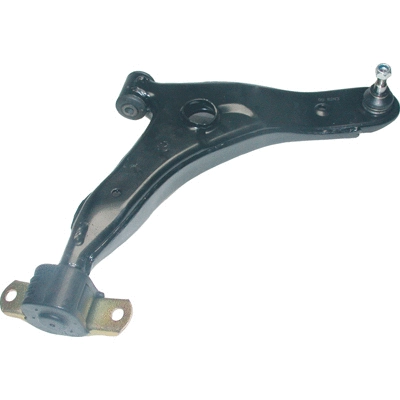 Bras de liaison, suspension de roue BIRTH BR1706