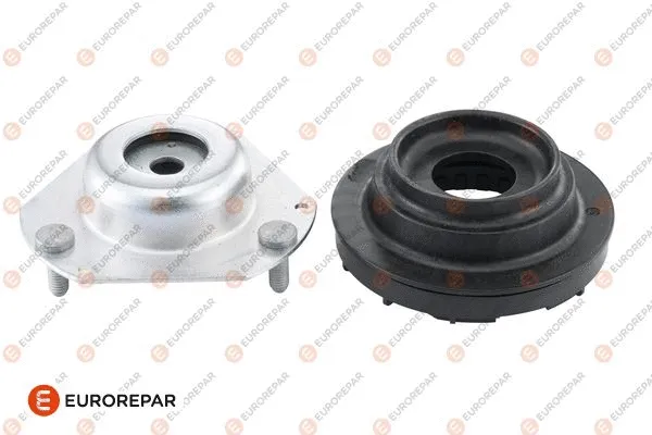 Kit de réparation, coupelle de suspension EUROREPAR 1671542780