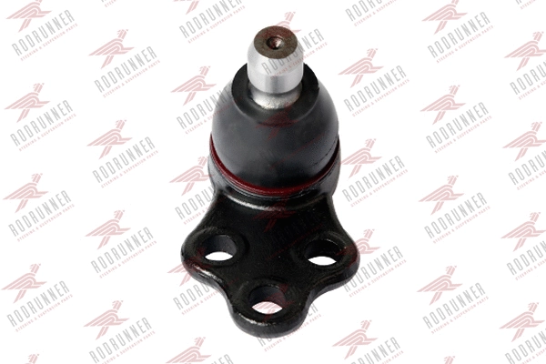 Rotule de suspension RODRUNNER BJ-O-984