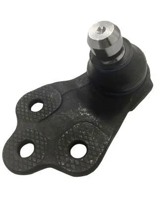Rotule de suspension NAKATA N 99250