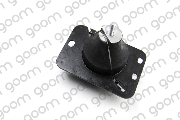 Support moteur GOOM EM-0246