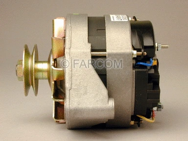 Alternateur FARCOM 118407