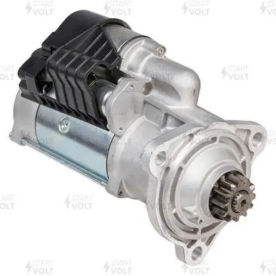 Démarreur STARTVOLT LSt 2801
