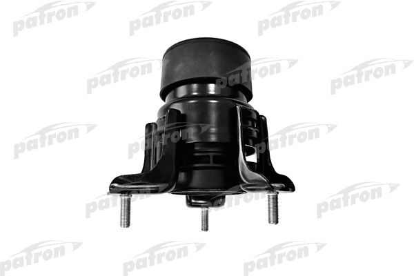 Support moteur PATRON PSE3820