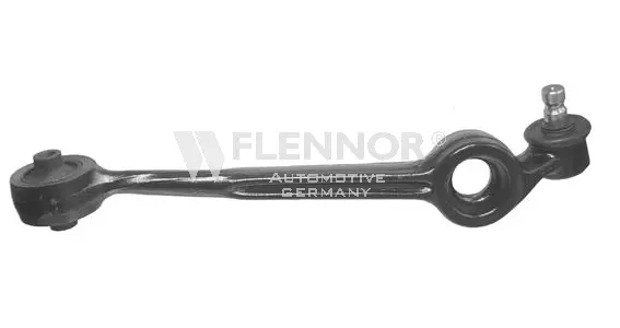 Bras de liaison, suspension de roue FLENNOR FL931-F